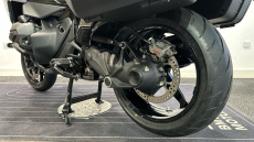 BMW R1300 RT LE (25MY)